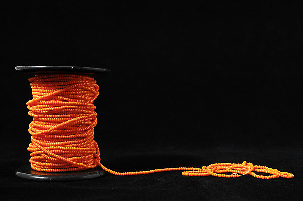 포토 JPG 해외이미지 선 밧줄 줄 패턴 나선형 이야기 사람없음 흰색 직물 면 그물 뜨개질 실 코드 질감 매듭 롤 철사 실타래 튜브 섬유 노끈 내추럴 양모 고립 해외202004 해외포토 컬러 무늬 취미 파일형식 이미지허브