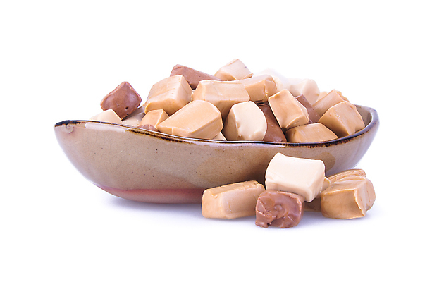 포토 JPG 해외이미지 음식 백그라운드 유리 디저트 사탕 사람없음 갈색 쌓기 과자 초콜릿 흰색 사발 달콤 설탕 큐브 시럽 흙더미 고립 바닐라 캐러멜 해외202004 해외포토 컬러 모션 재질 흙 사기그릇 맛 파일형식 더미 이미지허브