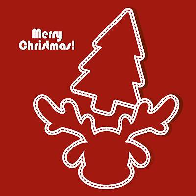 포토 JPG 해외이미지 나무 동물 캐릭터 계절 행복 백그라운드 크리스마스 겨울 일러스트 추상 휴가 사슴 기념 뿔 사람없음 그래픽 빨간색 축제 축하 12월 만화 순록 해외202004 해외일러스트 식물 기념일 감정 컬러 컨셉 무늬 포유류 날짜 파일형식 이미지허브