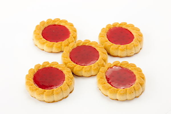 포토 JPG 해외이미지 음식 빵 백그라운드 디저트 건조 사람없음 노란색 크래커 쿠키 과자 식사 빵집 껍질 흰색 그룹 달콤 맛 굽기 먹기 오브젝트 흙더미 고립 해외202004 해외포토 컬러 컨셉 모션 상점 흙 구이 파일형식 더미 이미지허브