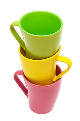 포토 JPG 해외이미지 전통 커피 음료 선 분홍색 백그라운드 주방용품 새로움 3 사람없음 컵 빨간색 세로 초록색 빛 세트 노란색 쌓기 주방 중국 공백 머그컵 흰색 도자기 그룹 차 오브젝트 상쾌 피라미드 흙더미 고립 줄서기 해외202004 해외포토 식기 건축물 감정 아시아 컬러 생활용품 컨셉 모션 흙 랜드마크 파일형식 더미 이미지허브