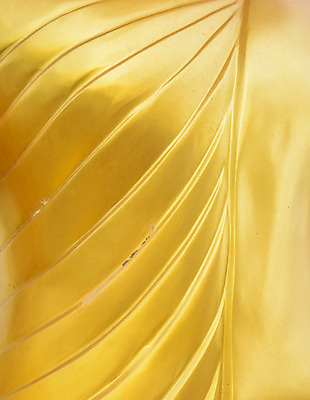 포토 JPG 해외이미지 종교 문화 불교 태국 미술 사람없음 조각상 노란색 평화 사찰 황금 해외202004 해외포토 아시아 컬러 컨셉 종교건축 문화예술 조형물 파일형식 이미지허브