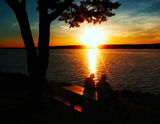 포토 JPG 해외이미지 모양 나무 디자인 여행 백그라운드 컨셉 2 벤치 오렌지 일러스트 자연 벽지 탁자 휴가 사람 풍경 사람없음 야외 장식 가로 빛 강 태양 반사 여행객 우주 디지털 일몰 우정 공백 활발 광선 황금 저녁 오브젝트 그림 러시아 엽서 장면 강렬 구성 엘리먼트 부족함 해외202004 해외포토 자연요소 식물 유럽 가구 의자 과일 친구 노을 밤 야간 편지 생태계 파일형식 이미지허브