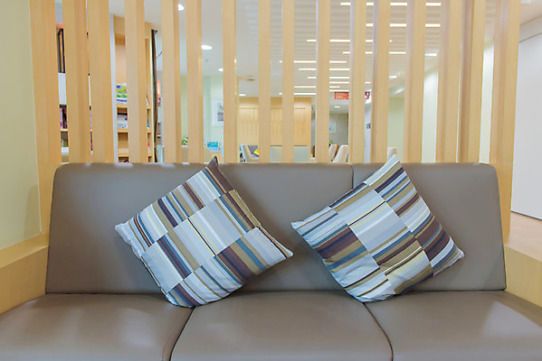 포토 JPG 해외이미지 라이프스타일 디자인 가구 쿠션 의자 오렌지 베개 호텔 휴식 아파트 주택 실내 앉기 사람없음 내부 장식 소파 방 수확 흰색 고급 우아함 복고 리빙 스타일 벨벳 안락 해외202004 해외포토 컬러 생활용품 컨셉 농업 과일 침구 모션 숙소 건물 생활 실크 파일형식 이미지허브