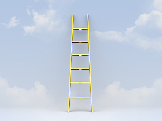포토 JPG 해외이미지 직업 길 컨셉 비즈니스 사다리 성공 날씨 미래 설계 사람없음 목재 세로 노란색 계단 공구 목표 계획 큼 대표 오브젝트 기회 상승 노력 커뮤니티 단계 오르막 현실 해외202004 해외포토 나무 컬러 재료 도구 크기 파일형식 이미지허브