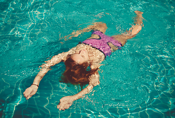 포토 JPG 해외이미지 모델 1 라이프스타일 여자 수영복 스포츠 여행 포즈 자연 휴가 휴식 건강 한명 사람 성인 물 파란색 운동 햇빛 유행 수영 힘 기쁨 꿈 에너지 선탠 휴양지 추적 해외202004 해외포토 자연요소 옷 감정 컬러 컨셉 모션 생활 태양 장소 수상스포츠 생태계 파일형식 이미지허브