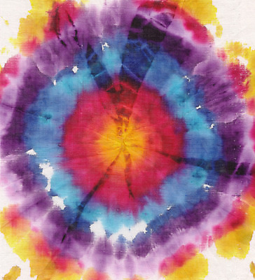 포토 JPG 해외이미지 전통 디자인 백그라운드 패턴 일러스트 추상 미술 사람없음 장식 컬러풀 직물 반지 면 원형 신용카드 화려 실크 심볼 그림 질감 모음 수공예품 핸드메이드 히피 스타일 효과 해외202004 해외일러스트 도형 컬러 컨셉 무늬 장신구 문화예술 한글 금융 공예품 파일형식 이미지허브