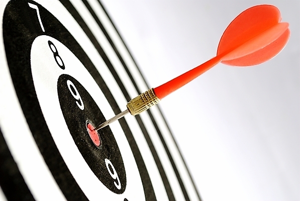 포토 JPG 해외이미지 스포츠 백그라운드 컨셉 놀이 성공 화살 기술 취미 사람없음 빨간색 검은색 경쟁 게임 흰색 원형 센터 던지기 닫기 목표 계획 다트판 다트 오브젝트 흔적 슛 양궁 점수 골 때리기 승자 염원 완벽 완전 정확 해외202004 해외포토 도형 컬러 모션 파일형식 이미지허브