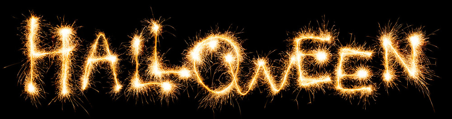 포토 JPG 해외이미지 알파벳 기념일 행복 오렌지 불 불꽃 기념 폭죽 사람없음 단어 빛 반짝임 파티 검은색 축제 달력 기록 메시지 황금 야간 편지 연도 흔적 사인 질감 타입 빛망울 고립 화상 해외202004 해외포토 자연요소 문자 영어 감정 컬러 과일 모션 이벤트 상처 파일형식 이미지허브