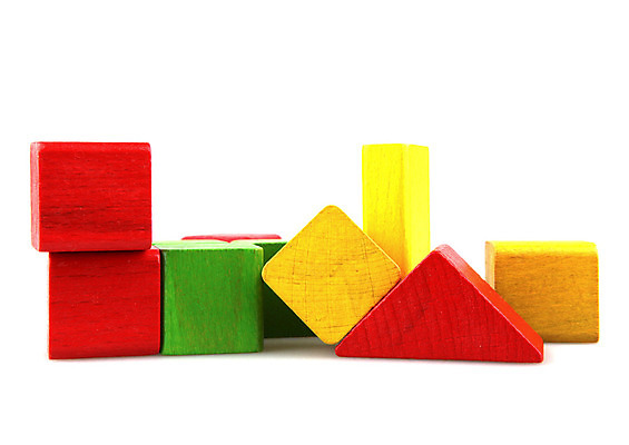 포토 JPG 해외이미지 모양 디자인 어린이 백그라운드 컨셉 놀이 벽돌 아이디어 창조 사람없음 건물 목재 빨간색 세로 초록색 파란색 컬러풀 장난감 노란색 쌓기 탑 블록 기쁨 게임 흰색 놀이터 큐브 서식 직사각형 고립 해외202004 해외포토 도형 나무 건축물 감정 컬러 재료 모션 사람 파일형식 이미지허브