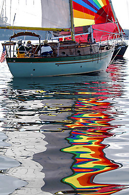 포토 JPG 해외이미지 스포츠 파도 바다 요트 교통시설 바람 항해 사람없음 야외 물 반사 기쁨 레이싱 보트 돛 함선 선원 레가타 해외202004 해외포토 자연요소 감정 교통 배_교통 날씨 시합 시설 파일형식 이미지허브