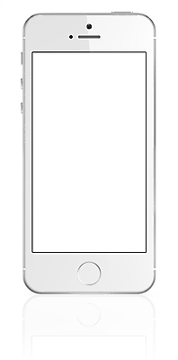 포토 JPG 해외이미지 스튜디오촬영 아이콘 통신 커뮤니케이션 무선통신 사람없음 세로 스마트폰 핸드폰 모니터 검은색 흰색 은색 상품 자르기 전화기 흰배경 고립 터치스크린 4G 해외202004 해외포토 컬러 백그라운드 모션 실내 IT 전자제품 스마트기기 컴퓨터 파일형식 이미지허브