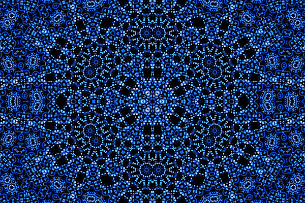 포토 JPG 해외이미지 클립아트 템플릿 디자인 백그라운드 패턴 일러스트 전구 벽지 추상 불꽃 조명 사람없음 아웃포커스 그래픽 장식 파란색 빛 디지털 어둠 점 원형 야간 저녁 소프트포커스 질감 보케 네온 공상 마법 야광 방사형 블러 효과 해외202004 해외일러스트 자연요소 도형 컬러 무늬 불 촬영기법 파일형식 이미지허브