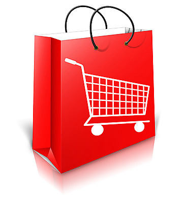 포토 JPG 해외이미지 디자인 종이 분홍색 백그라운드 크리스마스 가방 일러스트 비즈니스 포장 새로움 손잡이 선물 사람없음 빨간색 파란색 쇼핑 상자 유행 3D 세일 우주 상점 공백 흰색 그룹 시장 구매 상품 컨테이너 플라스틱 고객 심볼 오브젝트 싱글 상업 패키지 소매 판지 고립 마케팅 스타일 해외202004 해외포토 잡화 기념일 산업 컬러 컨셉 재질 디지털합성 파일형식 이미지허브