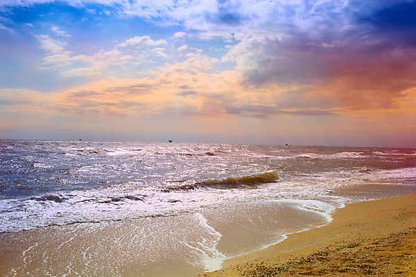 포토 JPG 해외이미지 구름 파도 바다 여행 백그라운드 컨셉 모션 자연 조류 하늘 바람 날씨 풍경 해변 사람없음 야외 물 여름 파란색 어둠 힘 회색 젖음 바위 신선 서핑 위험 큼 오브젝트 분무기 폭풍 내추럴 격파 재앙 해외202004 해외포토 자연요소 동물 계절 컬러 돌_바위 수상스포츠 크기 생태계 파일형식 이미지허브