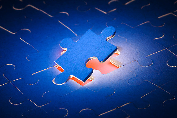 포토 JPG 해외이미지 모양 직업 1 디자인 조각 백그라운드 컨셉 패턴 일러스트 부분 추상 아이디어 함께함 미술 사람없음 빨간색 빛 장난감 우주 펼침 게임 작업 오픈 퍼즐 닫기 연결 접속 비밀 심볼 묘사 오브젝트 싱글 모자이크 문제 해결 중독 종료 마무리 엘리먼트 표현성 해외202004 해외일러스트 컬러 무늬 모션 놀이 문화예술 파일형식 이미지허브