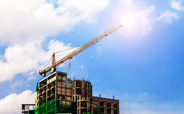 포토 JPG 해외이미지 디자인 산업 벽 백그라운드 건축양식 하늘 미래 불꽃 새로움 거리 주택 직장 사람없음 야외 건물 파란색 일출 고층빌딩 블록 장비 성장 도시 업무 땅 기중기 지역 타운 공학 진행 복원 설치 해외202004 해외포토 건축물 교육 건축 컬러 컨셉 회사 불 빌딩 노을 작업 중장비 파일형식 이미지허브