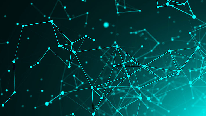 포토 JPG 해외이미지 모양 디자인 선 과학 백그라운드 컨셉 패턴 인터넷 일러스트 비즈니스 통신 추상 미래 아이디어 기술 창조 사람없음 그래픽 파란색 글로벌 숫자 3D 우주 디지털 자료 어둠 과학기술 그물 네트워크 연결 질감 만들기 망사 빛망울 엘리먼트 폴리곤 해외202004 해외일러스트 문자 컬러 무늬 모션 빛 직물 디지털합성 파일형식 이미지허브