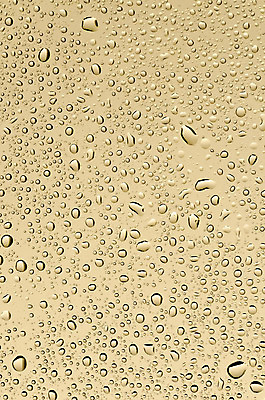 포토 JPG 해외이미지 백그라운드 패턴 창문 유리 표면 추상 불꽃 사람없음 세로 물 빛 어둠 젖음 흐름 물방울 투명 액체 작음 질감 광택 강렬 해외202004 해외포토 자연요소 컨셉 무늬 재질 불 크기 파일형식 이미지허브