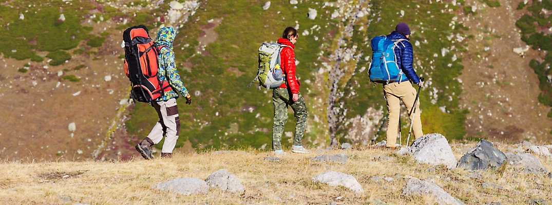 포토 JPG 해외이미지 남자 스포츠 여행 배낭 자국 자연 산 사람 풍경 야외 세명 여행객 걷기 계곡 트래킹 하이킹 가을 그룹 황무지 큼 언덕 배낭여행 기어 칠면조 루트 방법 백패커 절정 하이커 해외202004 해외포토 계절 가방 모션 조류 레저 크기 생태계 파일형식 이미지허브
