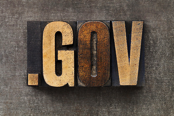 포토 JPG 해외이미지 컨셉 인터넷 통신 추상 관리 사람없음 목재 단어 금속 웹 수확 점 네트워크 시트 주소 타입 정부 해외202004 해외포토 나무 문자 무늬 농업 재료 재질 파일형식 이미지허브