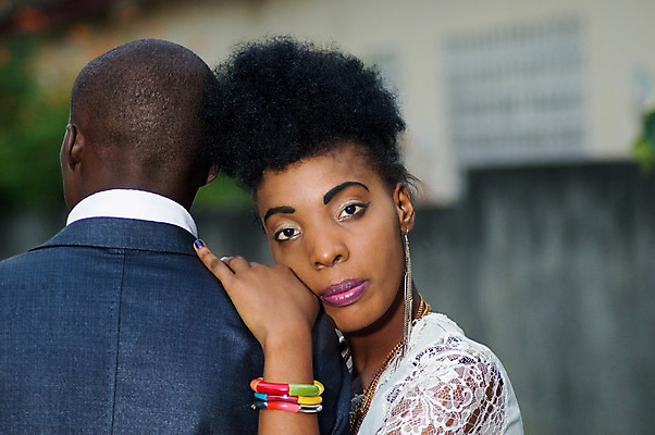 포토 JPG 해외이미지 커플 남자 행복 얼굴 결혼 가족 남편 발렌타인데이 성인 두명 친구 화목 만족 열정 해외202004 해외포토 감정 컨셉 관계 데이이벤트 사람 이벤트 신체부위 파일형식 이미지허브