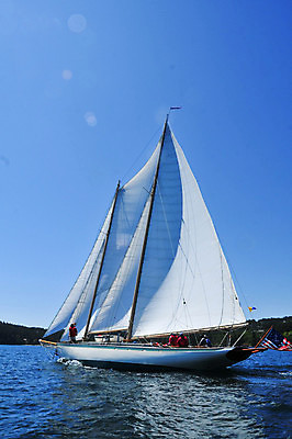 포토 JPG 해외이미지 스포츠 파도 바다 요트 교통시설 바람 항해 사람없음 야외 물 보트 돛 함선 선원 해외202004 해외포토 자연요소 교통 배_교통 날씨 시설 파일형식 이미지허브