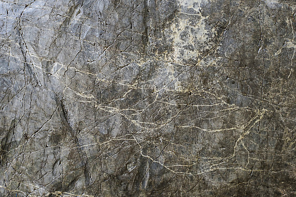 포토 JPG 해외이미지 디자인 모래 벽 파도 백그라운드 패턴 자연 벽지 표면 추상 흑백 사람없음 내부 회색 골동품 바위 흰색 도자기 균열 매끈함 자르기 타일 묘사 질감 복고 대리석 판 사암 옛날 해외202004 해외포토 바다 컬러 무늬 재료 모션 촬영기법 돌_바위 감각 생태계 파일형식 이미지허브