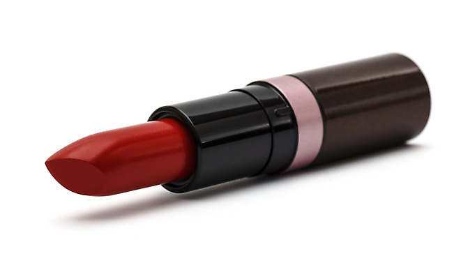 포토 JPG 해외이미지 여자 얼굴 분홍색 백그라운드 사람없음 빨간색 빛 유행 보라색 페인트 화장품 립스틱 흰색 오픈 입 화려 막대기 고급 우아함 상품 입술 만들기 광택 튜브 고립 돌봄 스타일 해외202004 해외포토 컬러 컨셉 모션 사람 신체부위 뷰티 파일형식 이미지허브