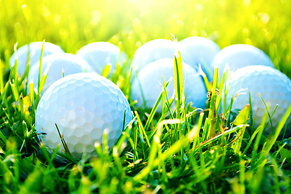 포토 JPG 해외이미지 나무 스포츠 장갑 골프 가방 공 하늘 골프공 사람없음 야외 힘 일몰 장비 깃발 구멍 운전사 골퍼 닫기 강의 집중 묘사 골프티 제어 페어웨이 해외202004 해외포토 식물 직업 잡화 컨셉 모션 운동선수 골프용품 구기 노을 파일형식 이미지허브