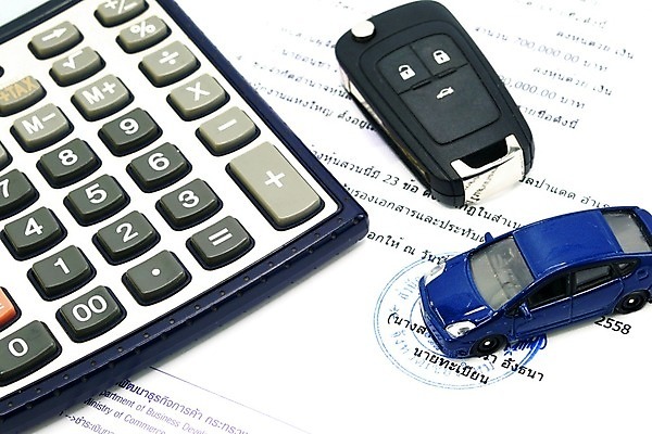 포토 JPG 해외이미지 산업 종이 컨셉 돈 비즈니스 자동차 열쇠 주택 사람없음 금융 파란색 장난감 세일 검은색 힘 계산기 계산 수리 선택 휘발유 가격 심볼 분석 계약 서비스 사인 연료 가스 멀리 보험 대여 대출 고용 관심 렌탈 임대 자동 비용 해외202004 해외포토 육상교통 컬러 문구용품 건물 경제 장비 구직 재산 석유 채용 파일형식 이미지허브