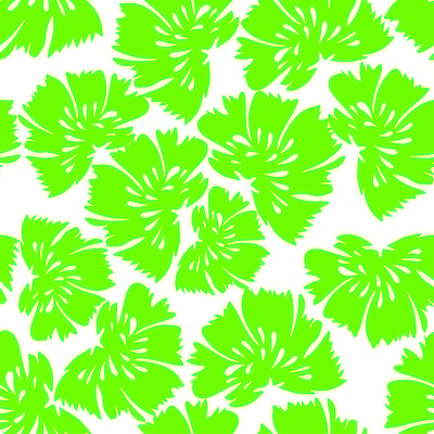 포토 JPG 해외이미지 클립아트 모양 디자인 계절 꽃잎 꽃 백그라운드 컨셉 잎 꽃무늬 패턴 일러스트 자연 아침 추상 미술 사람없음 그래픽 장식 빛 봄 소용돌이 축하 직물 화려 우아함 두루마리 심볼 사인 질감 엽서 공상 엘리먼트 스타일 해외202004 해외일러스트 주간 식물 무늬 문화예술 회오리 편지 생태계 파일형식 이미지허브