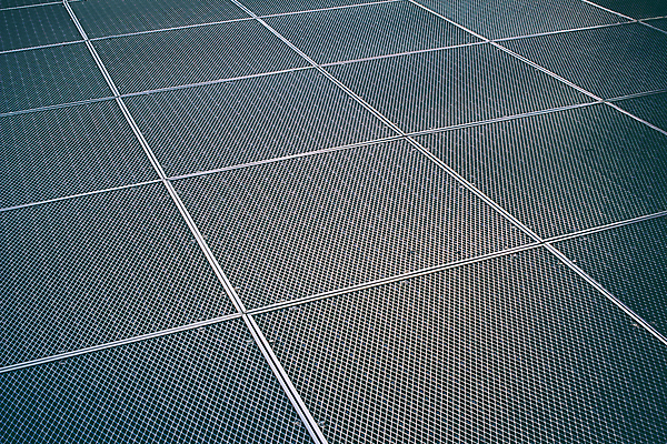 포토 JPG 해외이미지 모양 건축물 산업 백그라운드 패턴 비즈니스 탁자 사람없음 울타리 장비 회색 구멍 보호 은색 질감 망사 철강 해외202004 해외포토 건축 컬러 가구 컨셉 무늬 담장 직물 파일형식 이미지허브