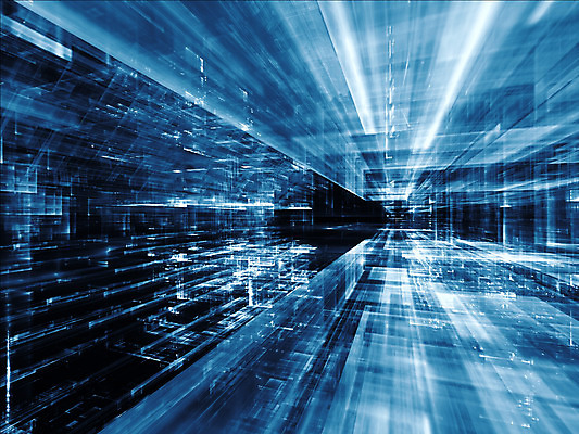 포토 JPG 해외이미지 디자인 산업 선 과학 백그라운드 컨셉 패턴 건축양식 통신 추상 미래 거리 아이디어 정보기술 사람없음 건물 파란색 빛 우주 정보 도시 사이버 묘사 질감 직사각형 파열 대칭 엘리먼트 인공 해외202004 해외포토 도형 건축물 건축 컬러 무늬 기술 파일형식 이미지허브