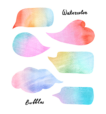 포토 JPG 해외이미지 구름 디자인 배너 종이 백그라운드 말풍선 일러스트 텍스트 통신 추상 수채화 경사 사람없음 그래픽 장식 세트 컬러풀 유행 우주 웹 공백 흰색 발표 그리기 메시지 수집 심볼 오브젝트 사인 그림 질감 팩 고립 핸드메이드 아크릴 스타일 해외202004 해외일러스트 자연요소 컬러 무늬 인터넷 모션 재질 화장품 파일형식 이미지허브