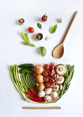 포토 JPG 해외이미지 모양 아이콘 접시 음식 겨울 토마토 채소 양파 마늘 사람없음 주방 식당 식사 저녁식사 버섯 가을 뜨거움 사발 플랫 수프 수증기 찌개 메뉴 레시피 점심식사 고립 채식주의자 해외202004 해외포토 식기 계절 상점 사기그릇 채식 파일형식 이미지허브