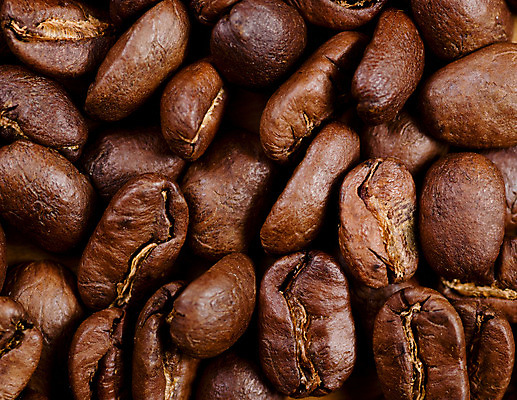 포토 JPG 해외이미지 커피 음료 음식 아침 콩 사람없음 갈색 어둠 카페 에너지 신선 맛 낟알 굽기 아로마 결 에스프레소 내추럴 모카 아라비카 카페인 해외202004 해외포토 주간 컬러 컨셉 무늬 곡류 상점 구이 파일형식 이미지허브