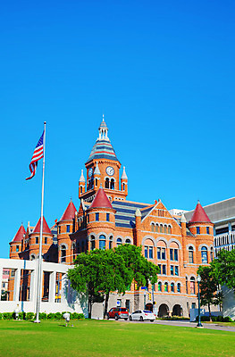 포토 JPG 해외이미지 건축양식 거리 사람없음 건물 고층빌딩 미국 도시 도심 박물관 정사각형 광장 타운 텍사스 해외202004 해외포토 도형 건축물 건축 북아메리카 빌딩 파일형식 이미지허브
