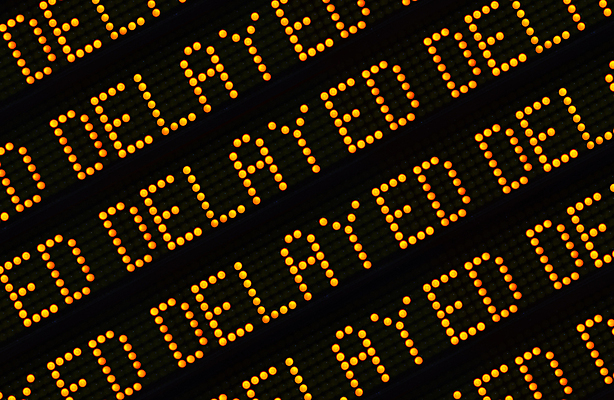 포토 JPG 해외이미지 도로 여행 백그라운드 오렌지 교통시설 날씨 스트레스 간판 경고 사람없음 검은색 기차 정보 도시 고속도로 좌절 역 시간표 공항 잼 사건 지루함 도착 항공 사인 출발 전자 지연 터미널 통근 많음 해외202004 해외포토 감정 길 육상교통 컬러 교통 컨셉 과일 대중교통 소스_음식 계획 시설 출근 파일형식 이미지허브