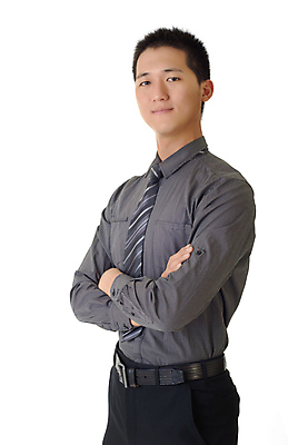 포토 JPG 해외이미지 직업 1 응시 남자 아시아 얼굴 백그라운드 비즈니스 사업가 새로움 한명 동양인 성인 청춘 일본 검은색 중국 기쁨 흰색 표현 업무 비즈니스맨 자신감 스마트 만족 긍정 동쪽 고립 정중 해외202004 해외포토 시선 감정 나라 컬러 컨셉 사람 인종 신체부위 작업 직장인 방향 파일형식 이미지허브