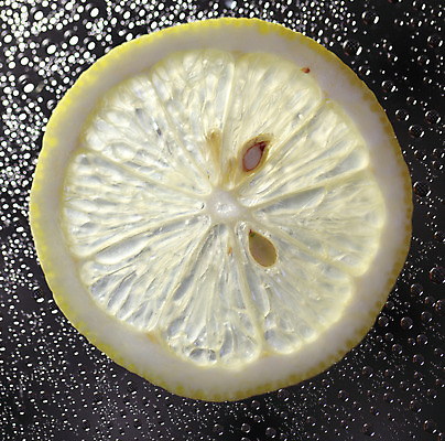 포토 JPG 해외이미지 음료 음식 조각 백그라운드 십자가 채소 오렌지 과일 부분 귤 건강 사람없음 가로 빨간색 물 노란색 주스 거품 껍질 흰색 신선 액체 그룹 달콤 맛 떨어짐 작음 먹기 레몬 오브젝트 날것 슛 숙성 해외202004 해외포토 자연요소 컬러 컨셉 모션 크기 파일형식 이미지허브