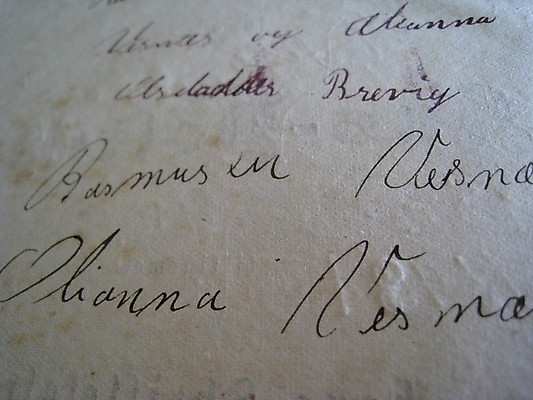 포토 JPG 해외이미지 종이 잉크 사람없음 책 타이핑 기록 작가 문학 페이지 옛날 출판 해외202004 해외포토 직업 파일형식 이미지허브