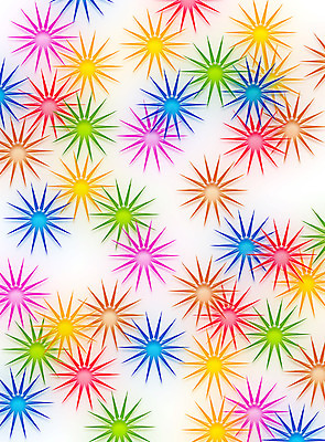 포토 JPG 해외이미지 모양 식물 디자인 계절 꽃 행복 분홍색 꽃다발 백그라운드 꽃무늬 패턴 밭 자연 벽지 추상 휴가 사람없음 야외 장식 빨간색 초록색 여름 파란색 빛 컬러풀 햇빛 태양 노란색 정원 축제 봄 활발 수확 벚꽃 흰색 신선 개화 질감 내추럴 해외202004 해외포토 자연요소 감정 컬러 컨셉 무늬 농업 생태계 파일형식 이미지허브