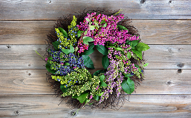 포토 JPG 해외이미지 식물 계절 꽃 백그라운드 잎 꽃무늬 자연 휴가 사람없음 목재 장식 여름 컬러풀 화환 봄 수확 가을 추수감사절 인공 해외202004 해외포토 나무 기독교 컬러 무늬 농업 재료 생태계 파일형식 이미지허브