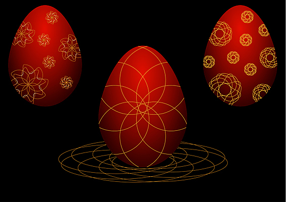 포토 JPG 해외이미지 디자인 음식 백그라운드 패턴 일러스트 자연 추상 부활절 미술 사람없음 장식 빨간색 빛 반사 금속 계란 검은색 기쁨 축하 재산 고급 복고 엘리먼트 해외202004 해외일러스트 기념일 감정 컬러 컨셉 무늬 재질 문화예술 금융 알 생태계 파일형식 이미지허브