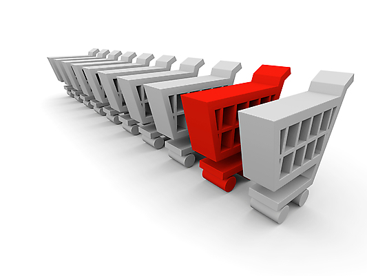 포토 JPG 해외이미지 잡화 일러스트 사람없음 빨간색 쇼핑 바구니 상점 카트 고객 심볼 심플 슈퍼마켓 고립 줄서기 특별함 해외202004 해외일러스트 컬러 컨셉 모션 파일형식 이미지허브