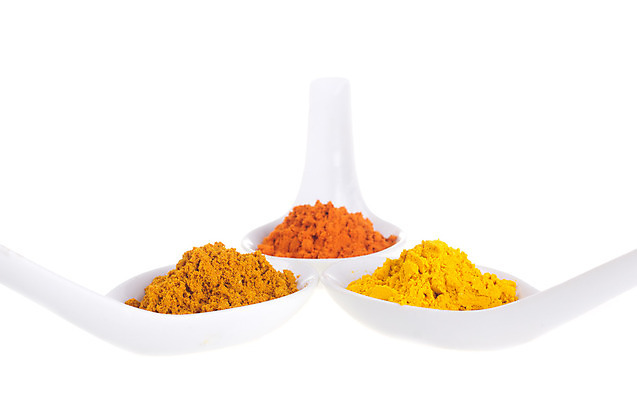 포토 JPG 해외이미지 계절 종이 백그라운드 오렌지 파프리카 건조 요리 사람없음 빨간색 컬러풀 노란색 식당 숟가락 흰색 신선 은색 가루 허브 향신료 매움 5 카레 바질 내추럴 오레가노 해외202004 해외포토 식물 음식 컬러 채소 과일 수저 숫자 상점 맛 향미료 파일형식 이미지허브