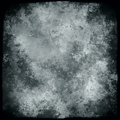 포토 JPG 해외이미지 접시 디자인 산업 벽 백그라운드 패턴 오렌지 벽지 표면 추상 사람없음 갈색 금속 손상 회색 수확 점 얼룩 거친 떨어짐 은색 낟알 철 타일 부식 질감 스크래치 시들음 구식 그런지 썩음 옛날 철강 효과 해외202004 해외포토 식기 컬러 컨셉 무늬 농업 과일 재질 파일형식 이미지허브