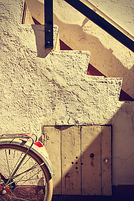 포토 JPG 해외이미지 라이프스타일 디자인 꽃 스포츠 백그라운드 거리 사람없음 야외 빨간색 초록색 여름 빛 금속 자전거 봄 수확 골동품 가을 흰색 클래식 닫기 승차 묘사 부식 복고 떠남 소셜네트워크 옛날 해외202004 해외포토 식물 계절 컬러 컨셉 농업 모션 재질 생활 바이크 파일형식 이미지허브