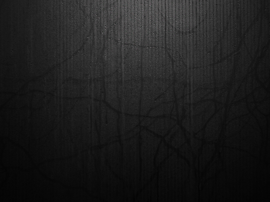 포토 JPG 해외이미지 백그라운드 패턴 창문 자연 유리 표면 날씨 추상 프레임 사람없음 물 파란색 빛 얼음 검은색 거품 젖음 추위 안개 물방울 투명 액체 떨어짐 은색 수증기 이슬 빗방울 질감 분무기 블러 효과 부족함 해외202004 해외포토 자연요소 컬러 컨셉 무늬 재질 비_날씨 생태계 파일형식 이미지허브